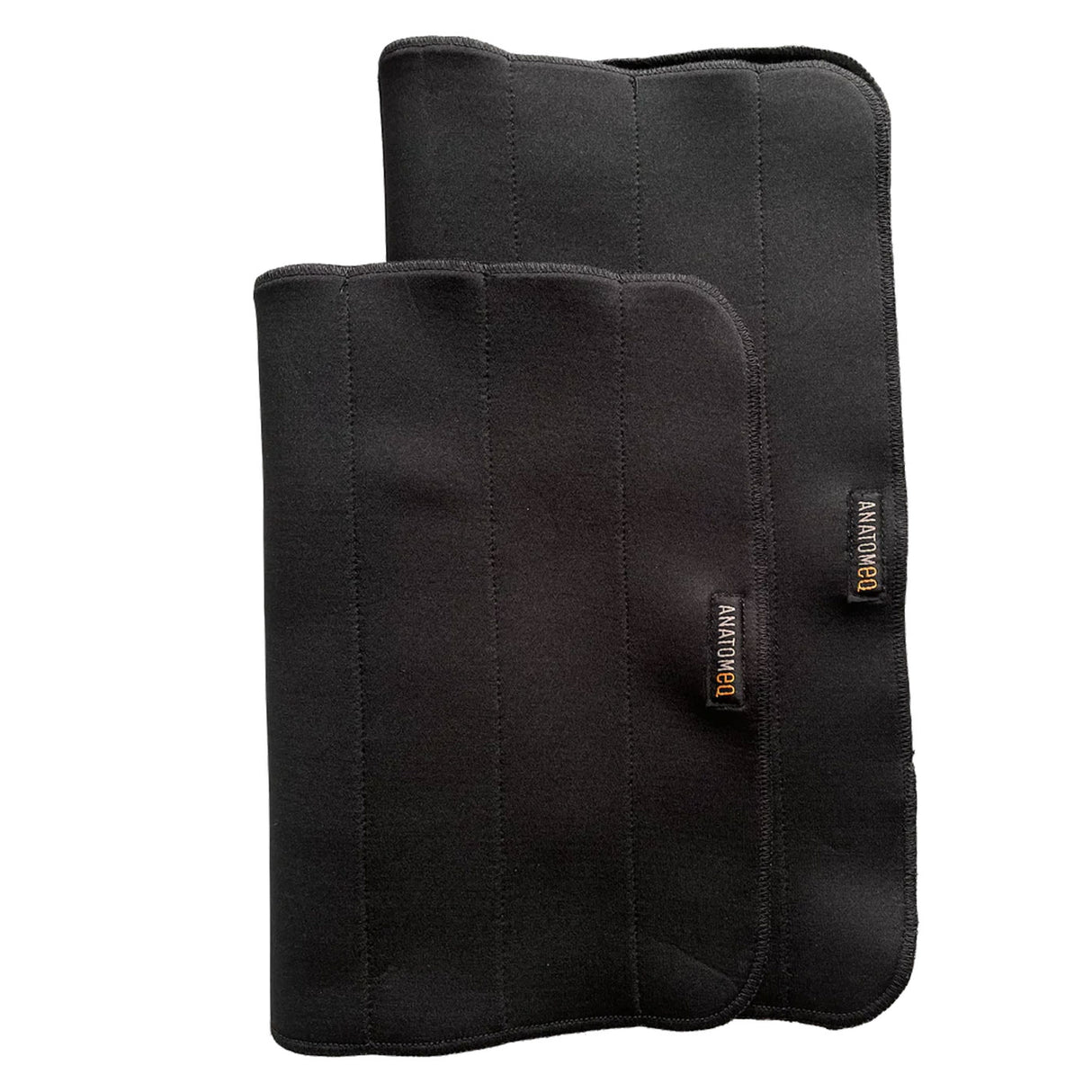 Anatomeq PoloPillows