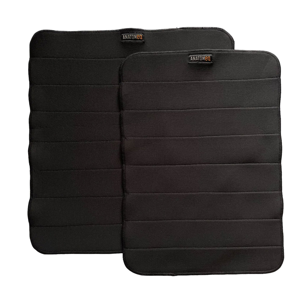 Anatomeq PoloPillows