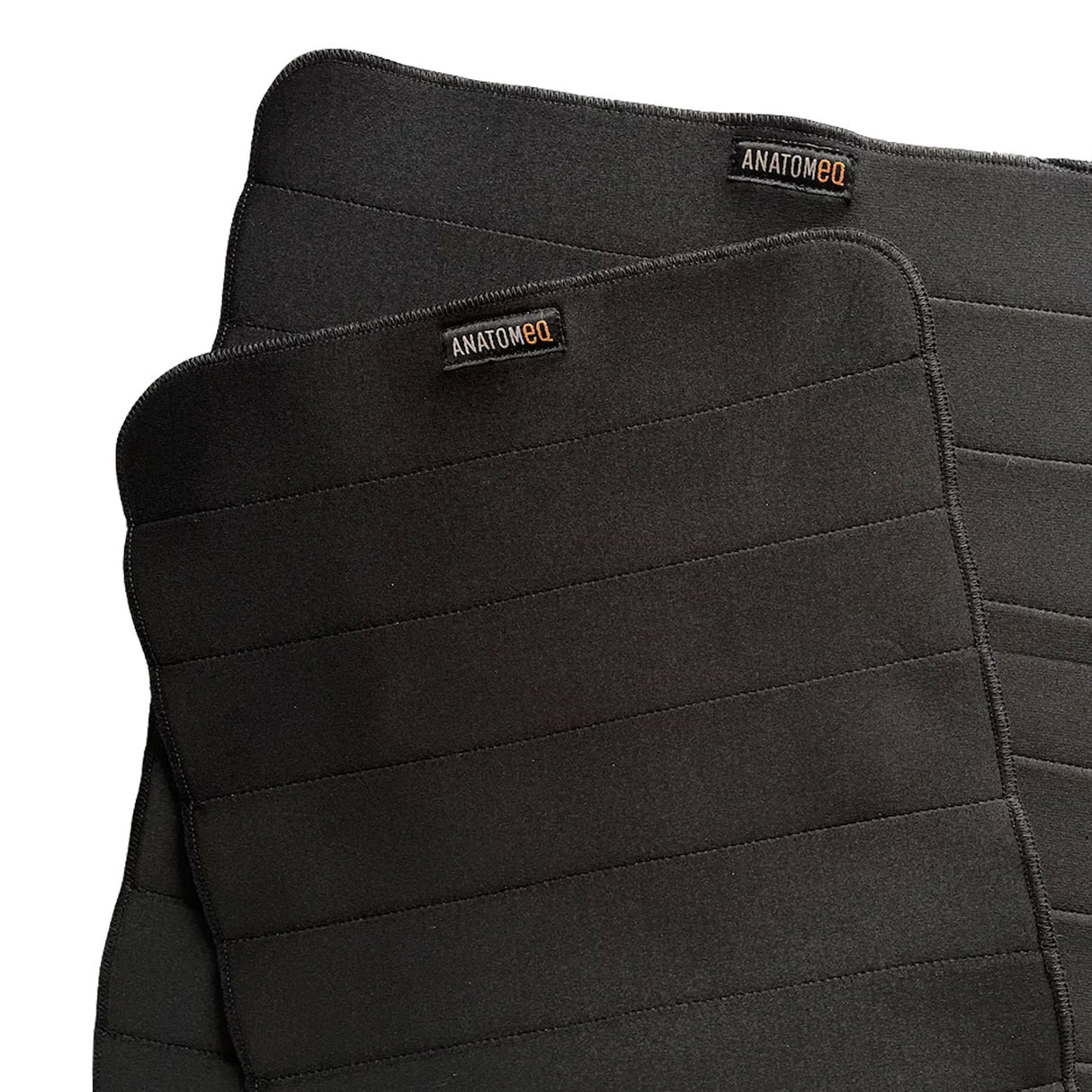 Anatomeq PoloPillows