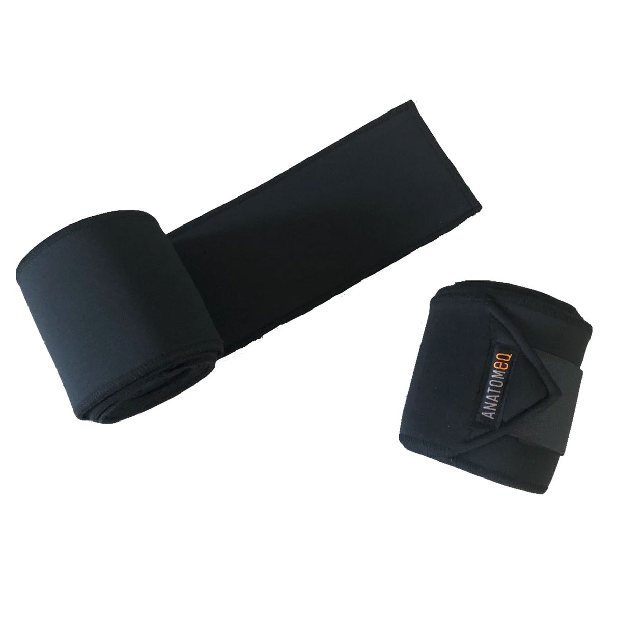 Bandes de polo Anatomeq SoftSupport