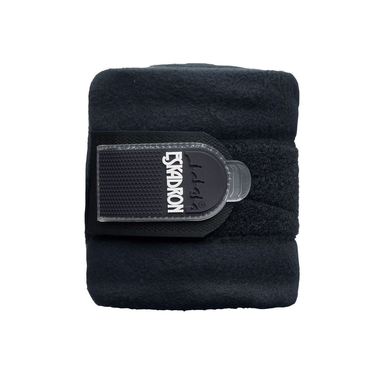 Eskadron Fleece Polo Wraps