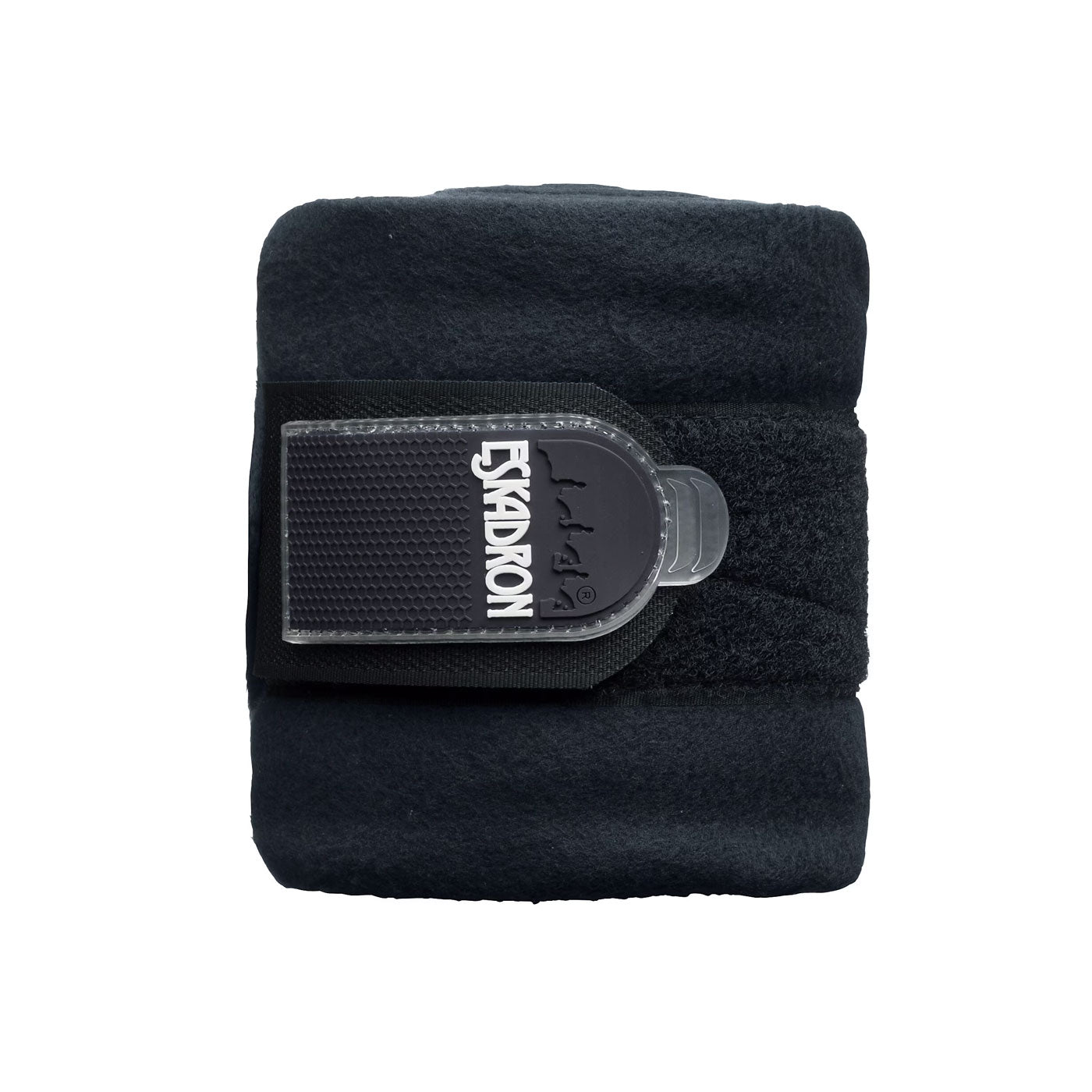 Eskadron Fleece Polo Wraps