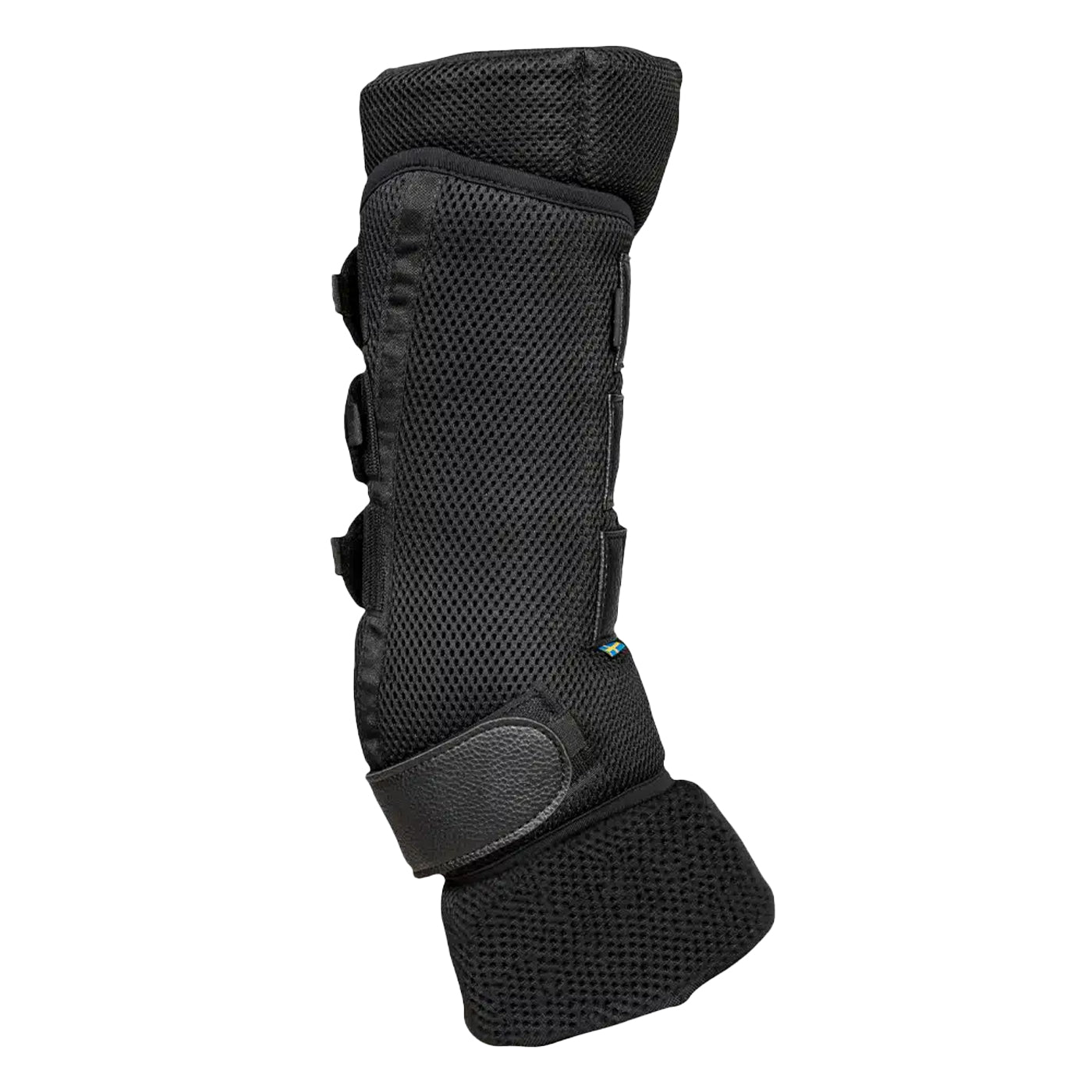 Back on Track Airflow Quick Wraps