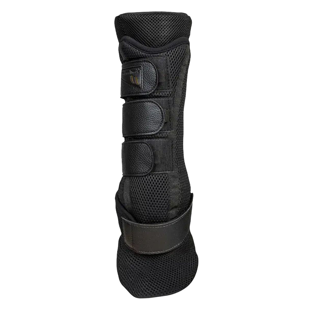 Back on Track Airflow Quick Wraps