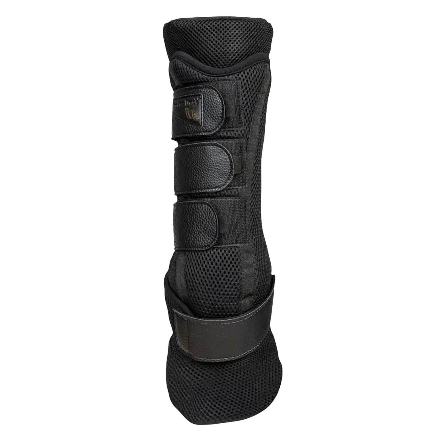 Back on Track Airflow Quick Wraps