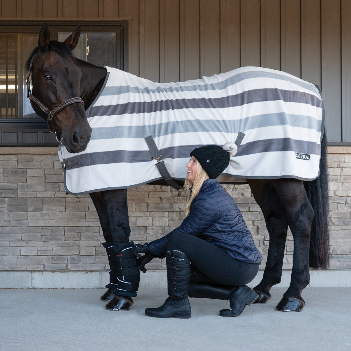 Bandages Easy Wraps Thermal Therapy