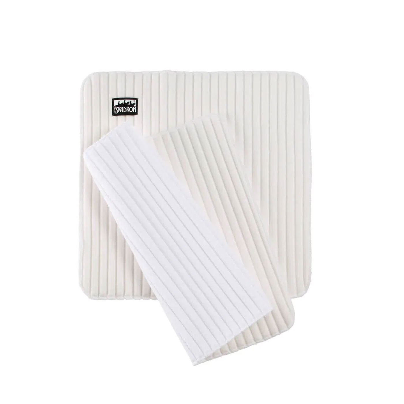 Eskadron Climatex Bandage Linings