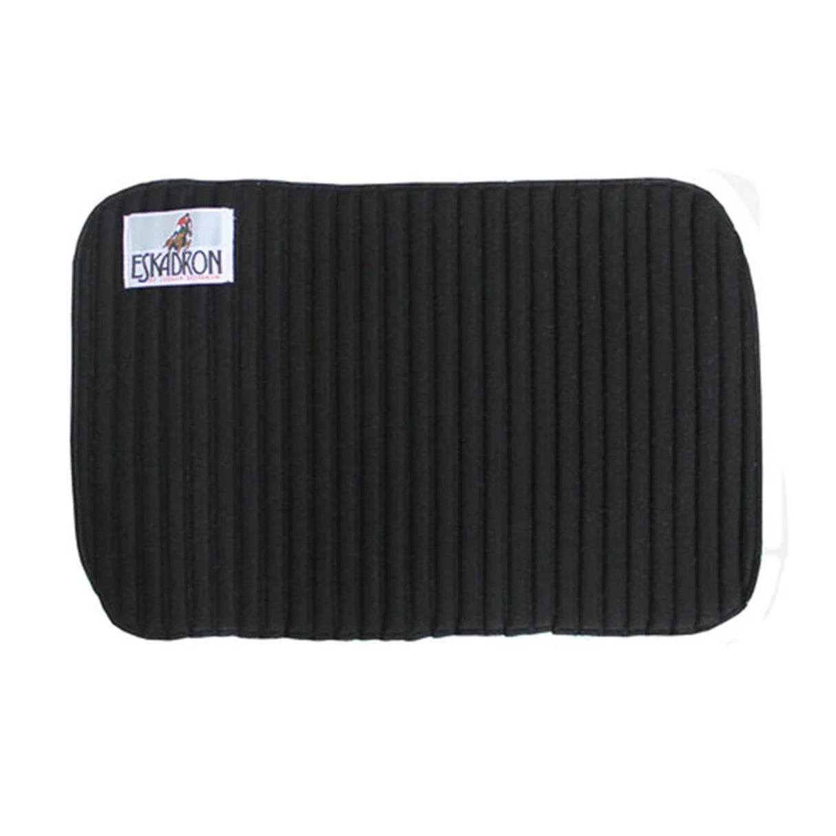 Eskadron Climatex Bandage Linings