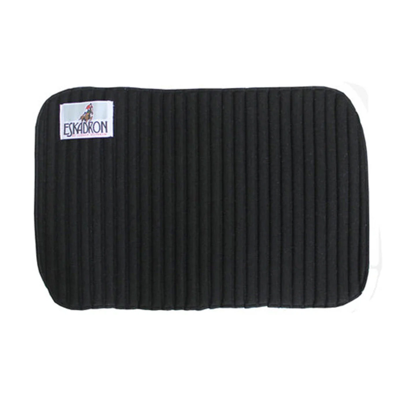 Eskadron Climatex Bandage Linings