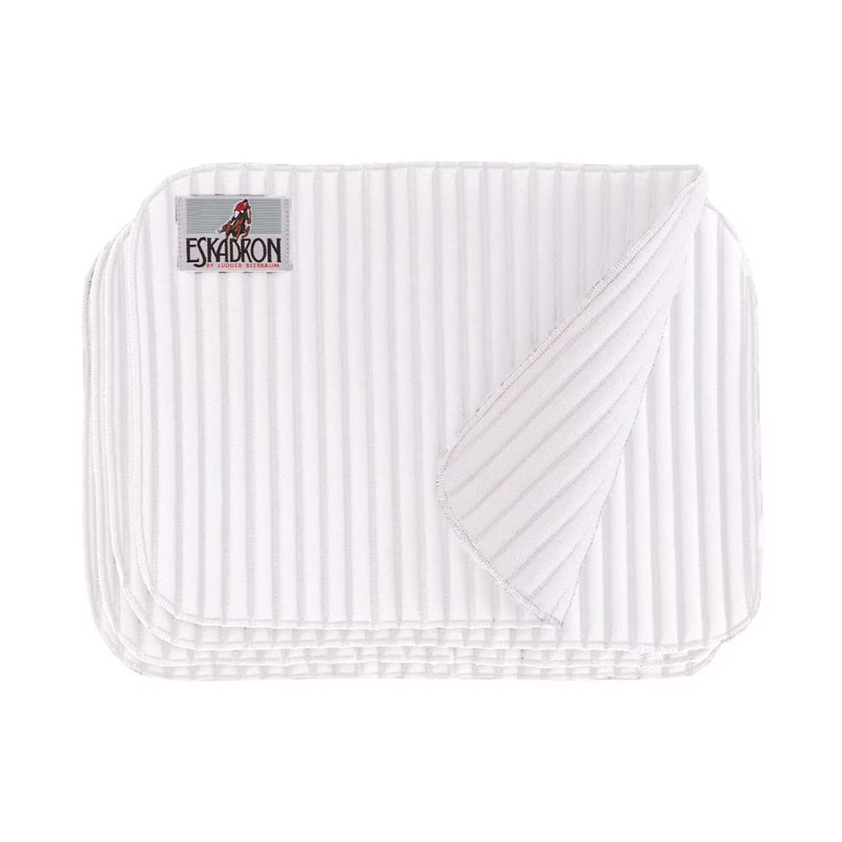 Eskadron Climatex Bandage Linings