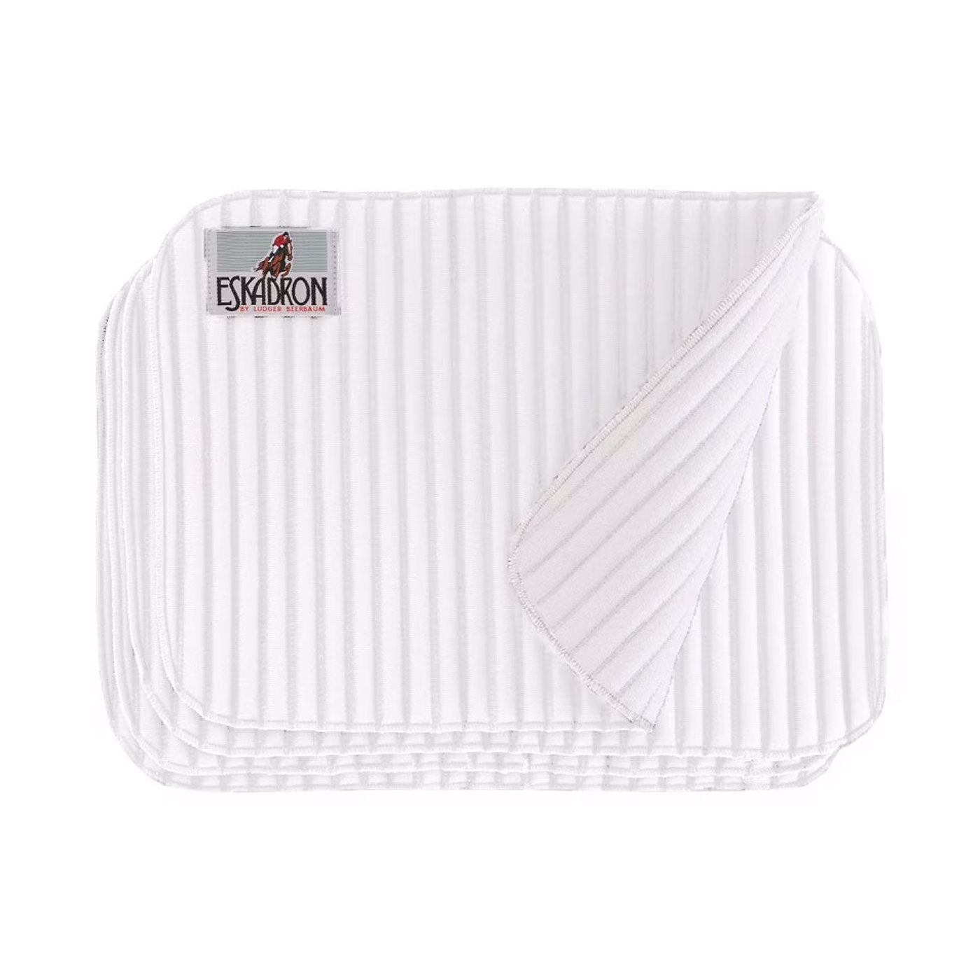 Eskadron Climatex Bandage Linings