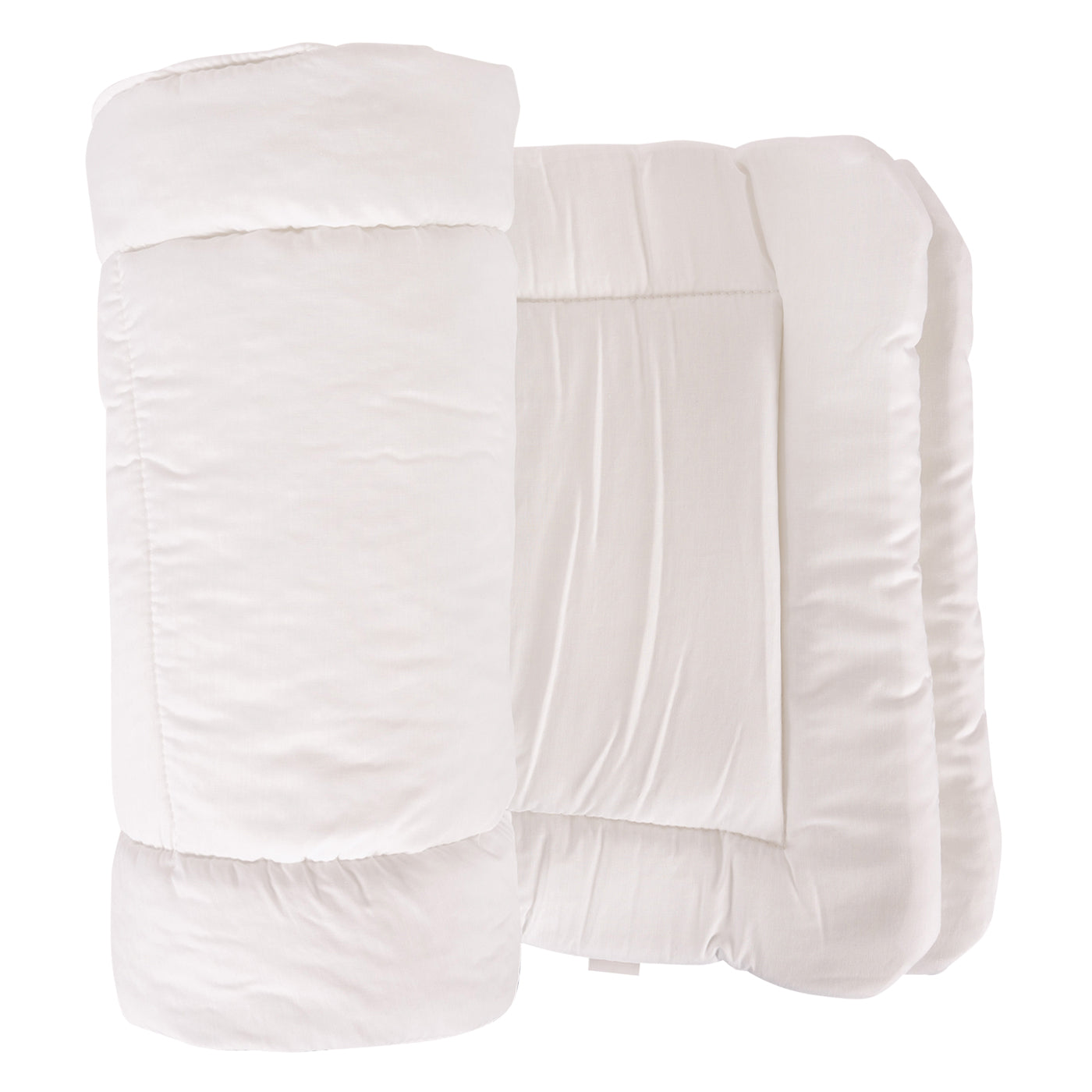 Vac's Pillow Leg Wraps 16 in