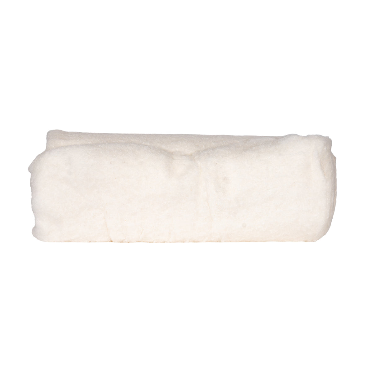 Rouleau de coton absorbant Greenline