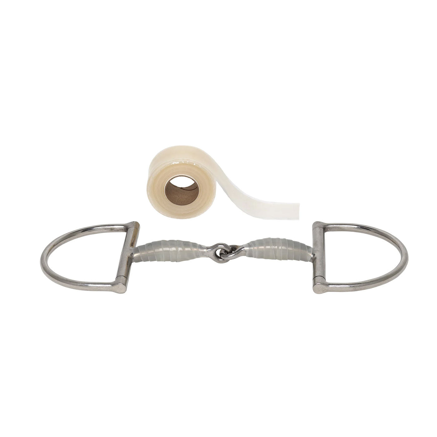 Ruban adhésif EquiFit Essential BitTape 2,5 cm x 3 m