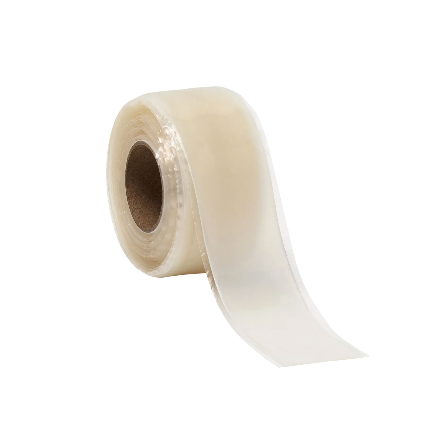 Ruban adhésif EquiFit Essential BitTape 2,5 cm x 3 m