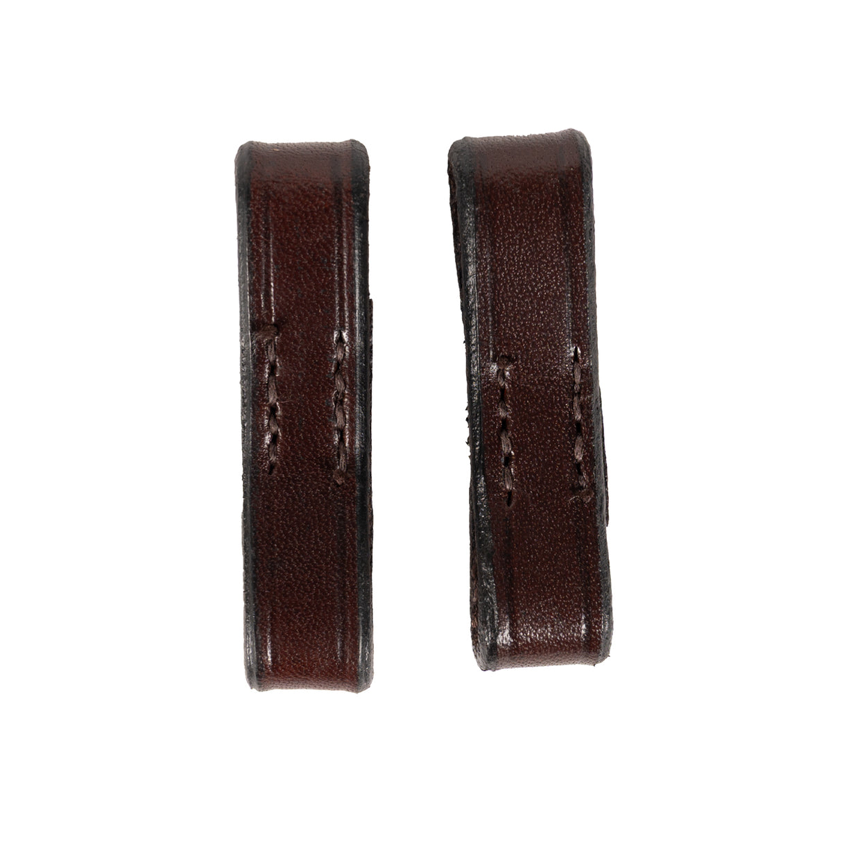Boucles de bits Mondega