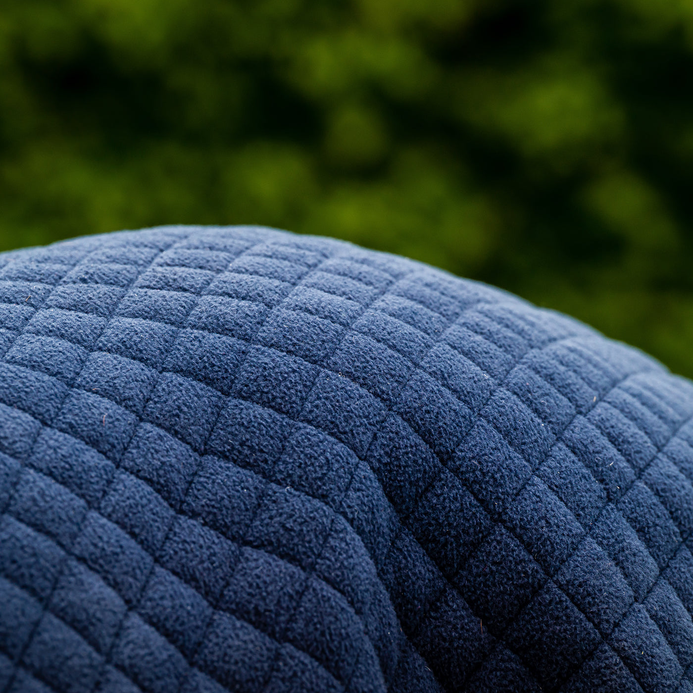 Couverture de refroidissement d'automne Horseware