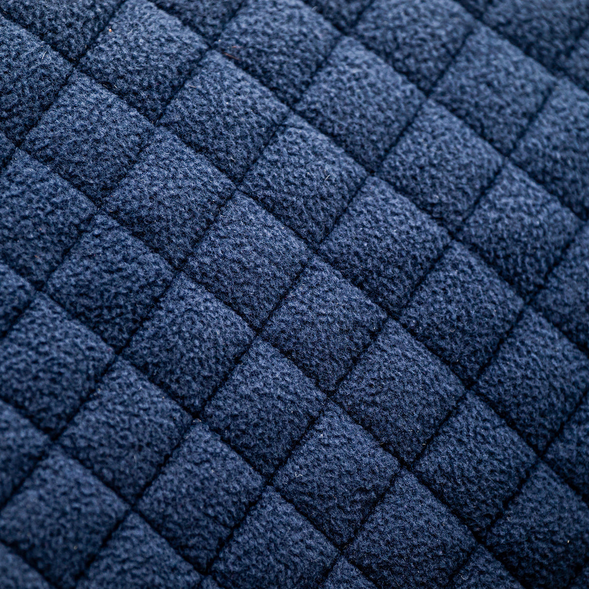 Couverture de refroidissement d'automne Horseware