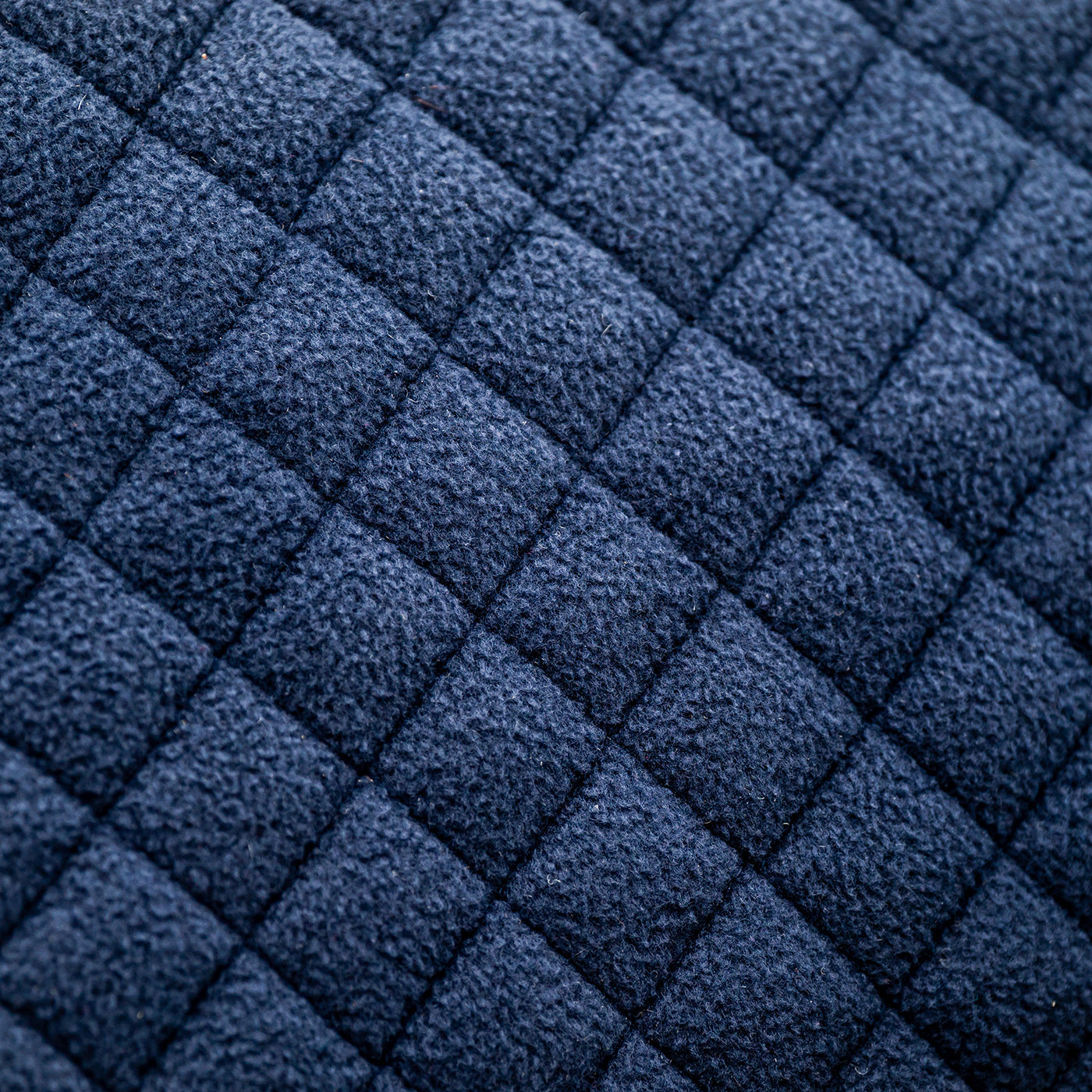 Couverture de refroidissement d'automne Horseware