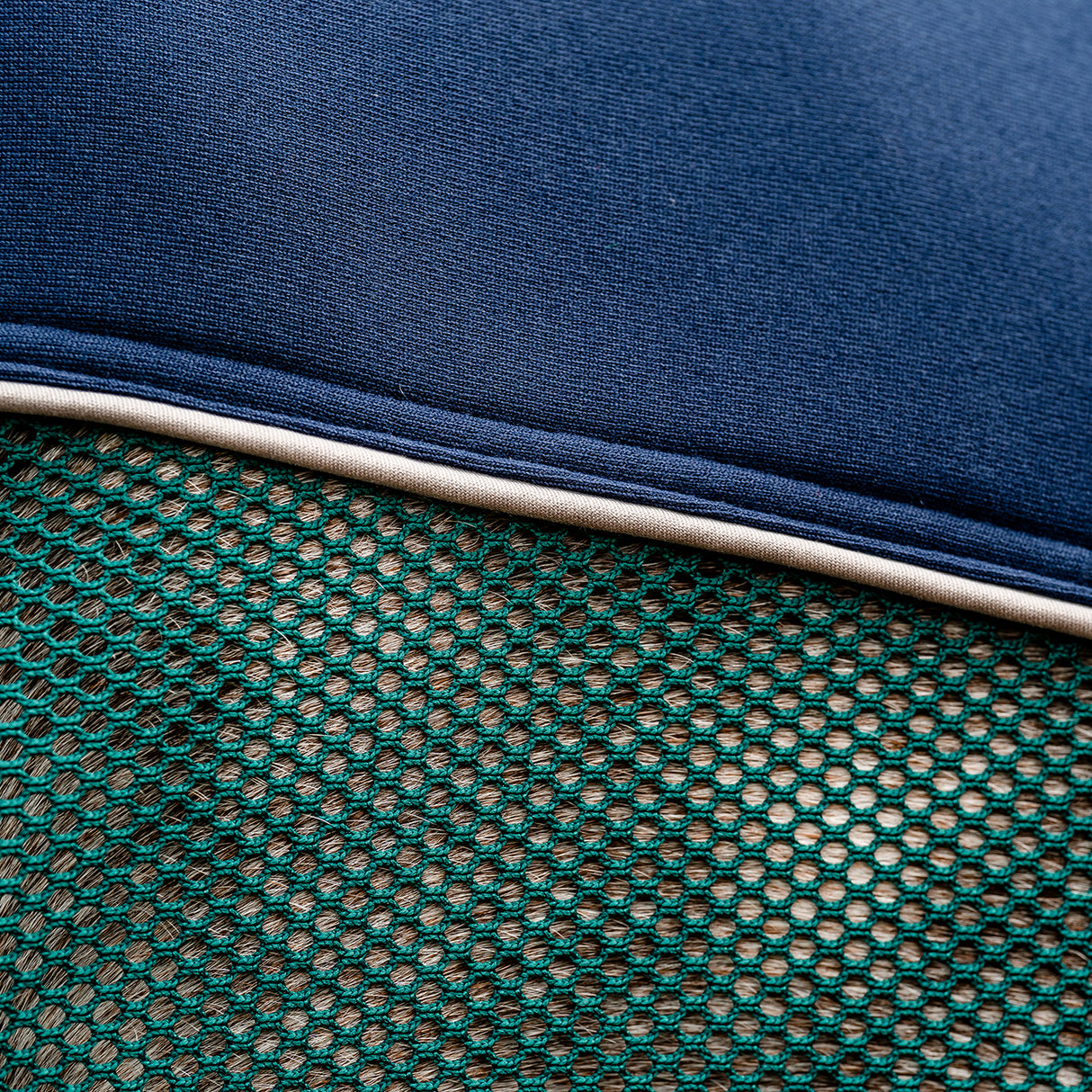 Couverture de refroidissement de sport Horseware Signature