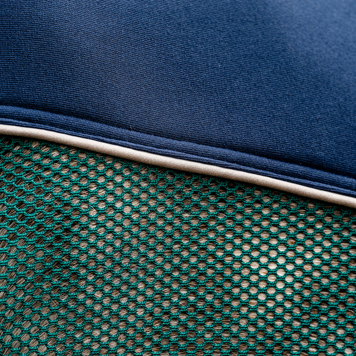 Couverture de refroidissement de sport Horseware Signature