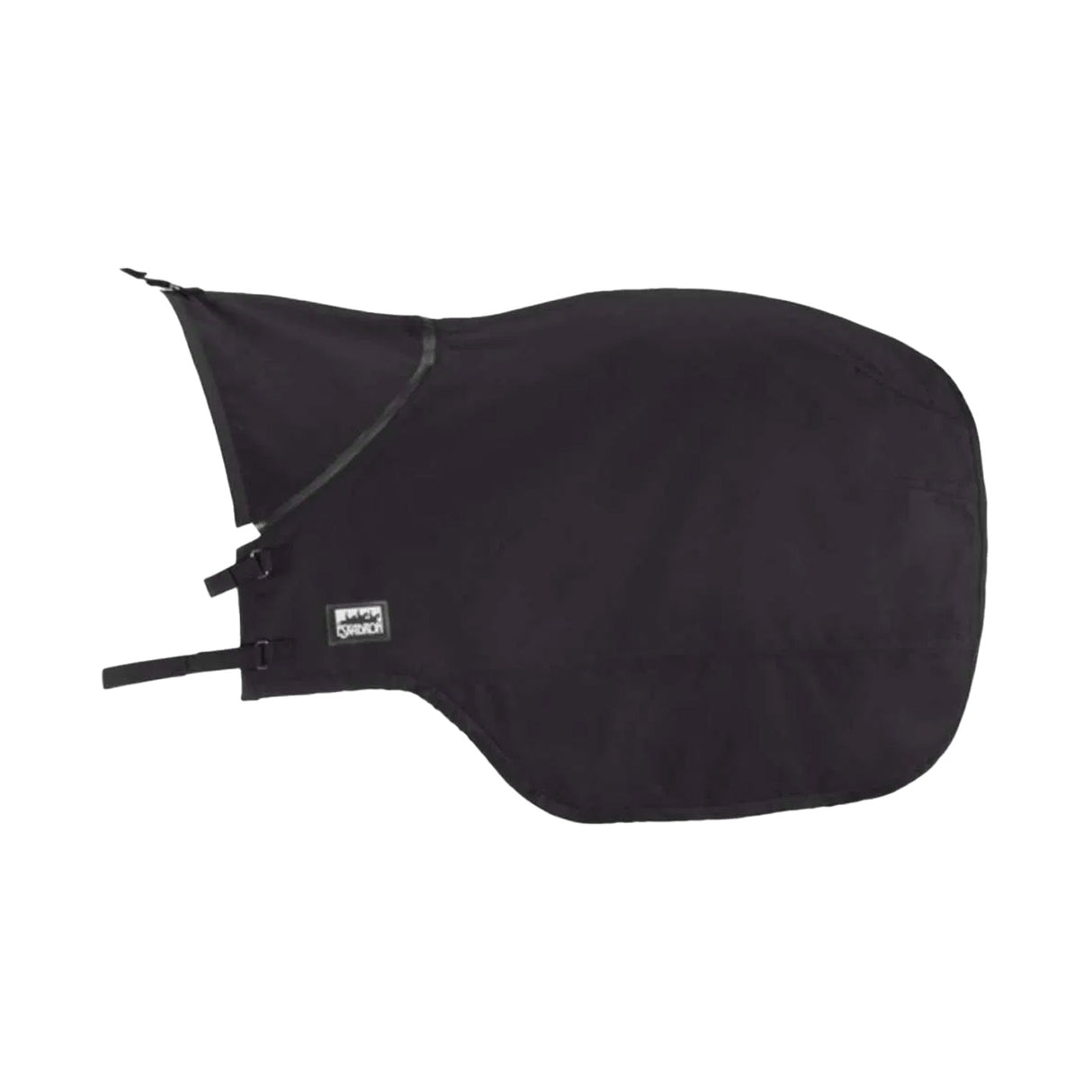 Eskadron Lunge & Exercise Sheet