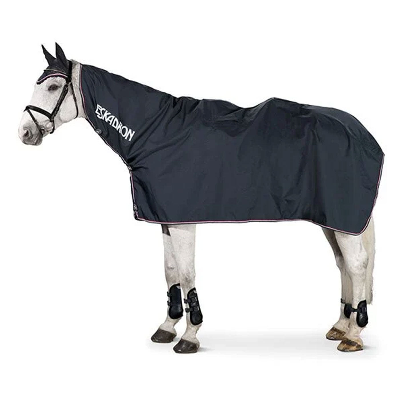 Eskadron Ringside Rainsheet 0 g