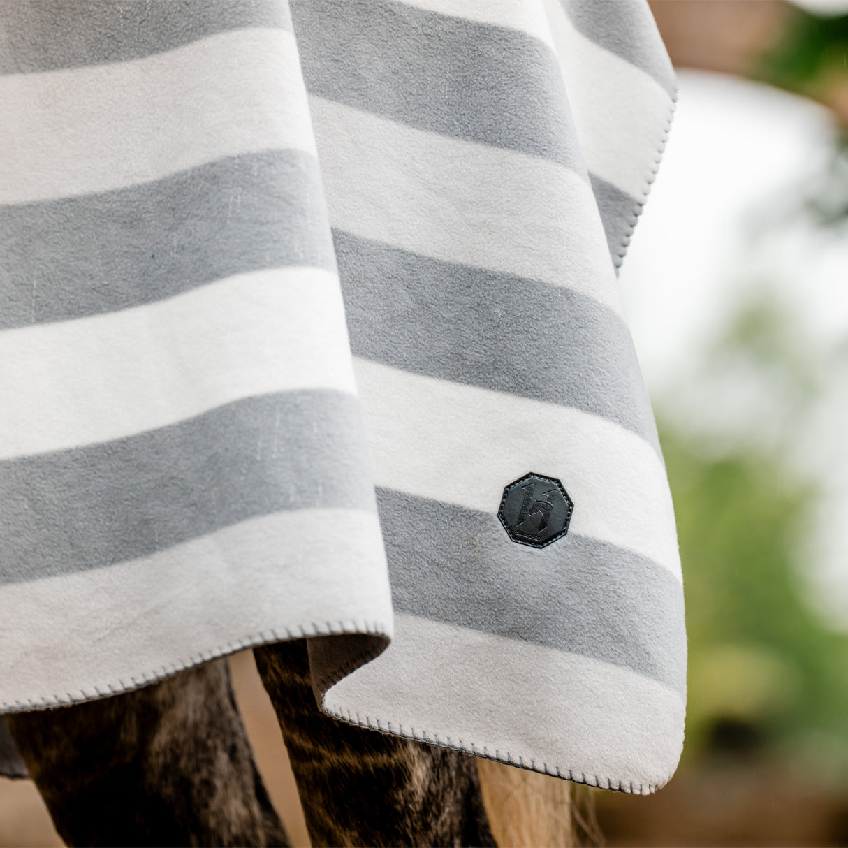 Horseware Newmarket Fleece