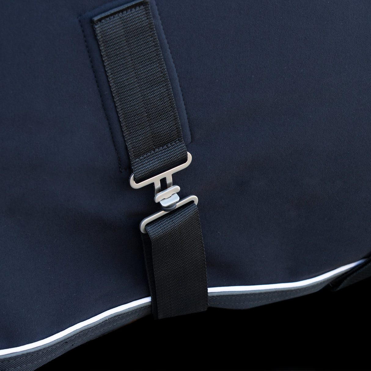 Thermal Therapy Fleece Cooler