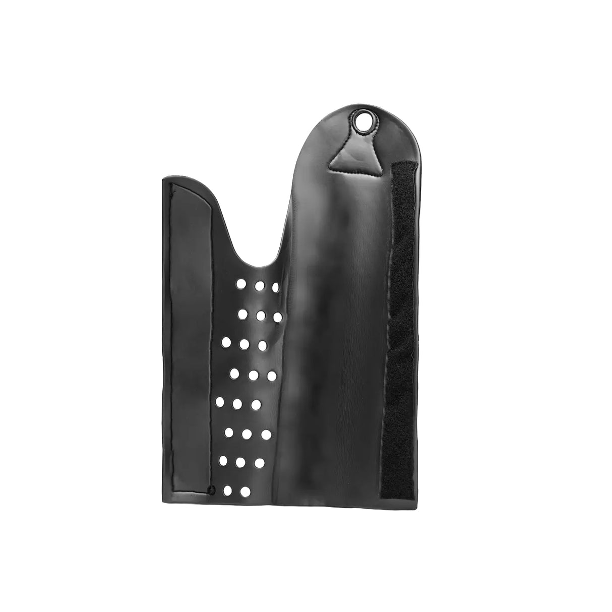 Gatusos UltraLight ComforTravel Tail Guard