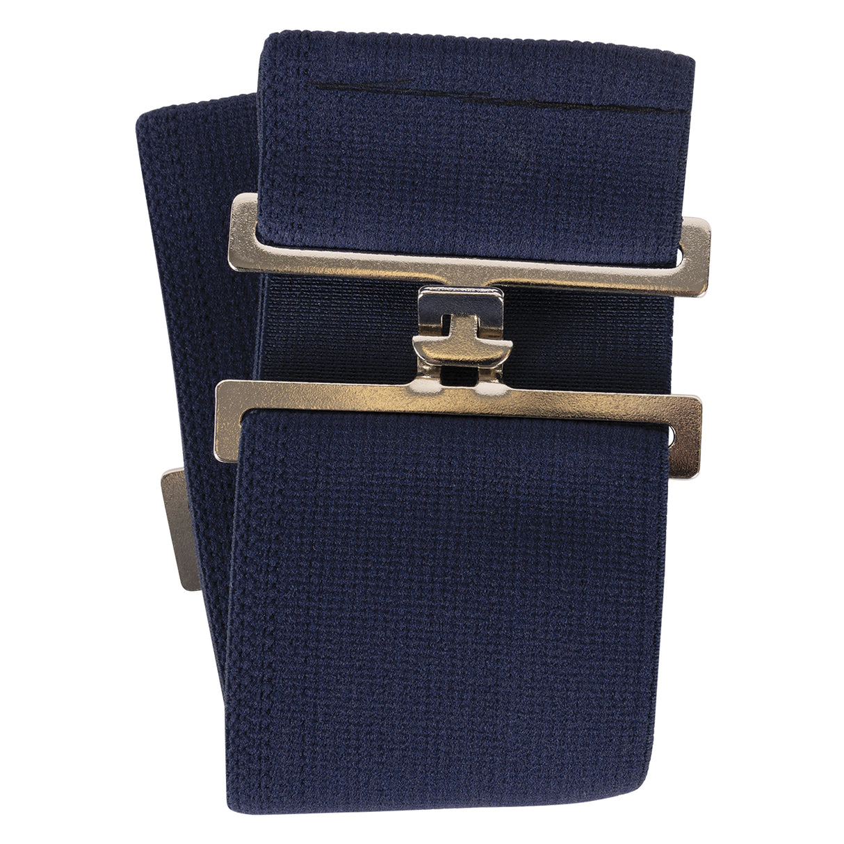 Sursangle Supra Élastique Avec Clip