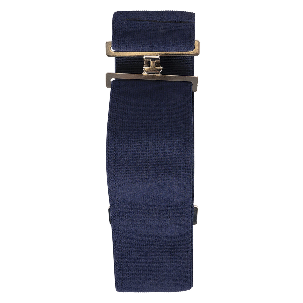 Sursangle Supra Élastique Avec Clip