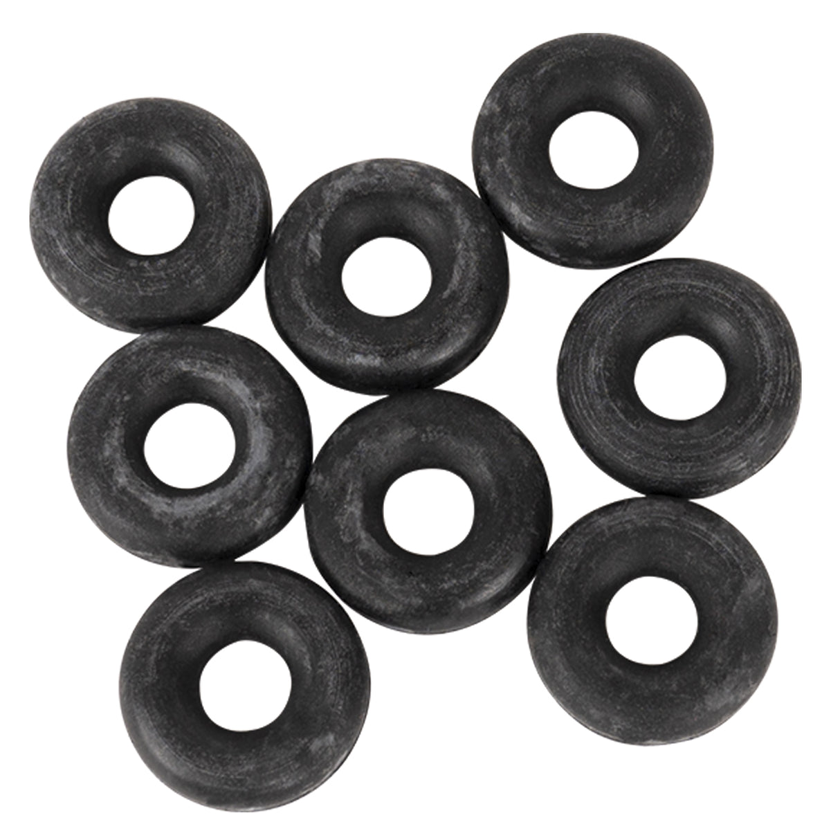 Supra Surfingle T-Lock Donuts