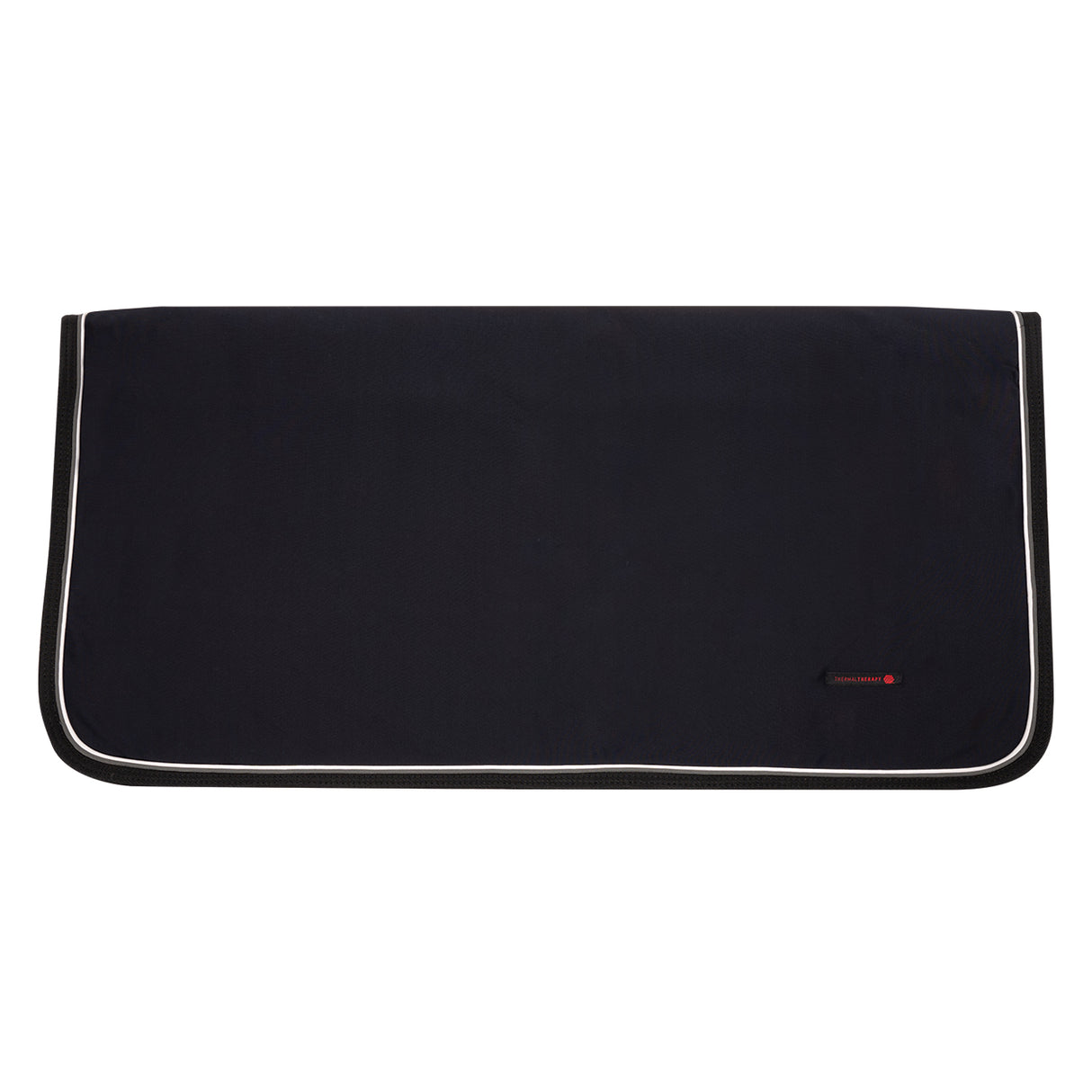 Chauffe-dos Thermal Therapy