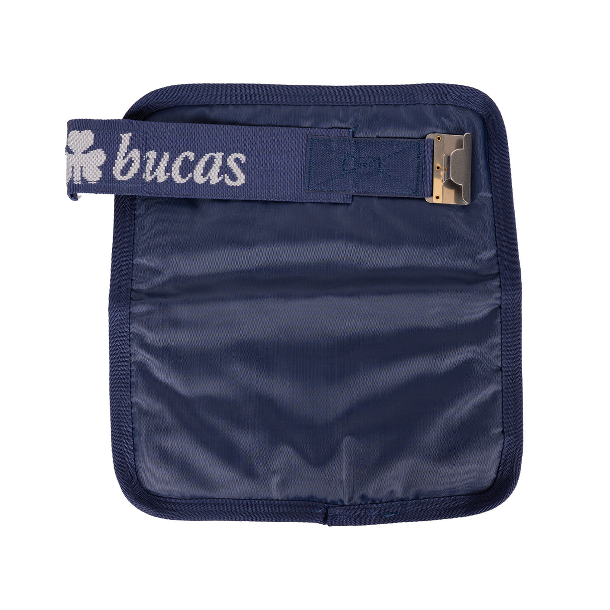 Bucas Chest Extender Click'n Go Magnetic 23 cm