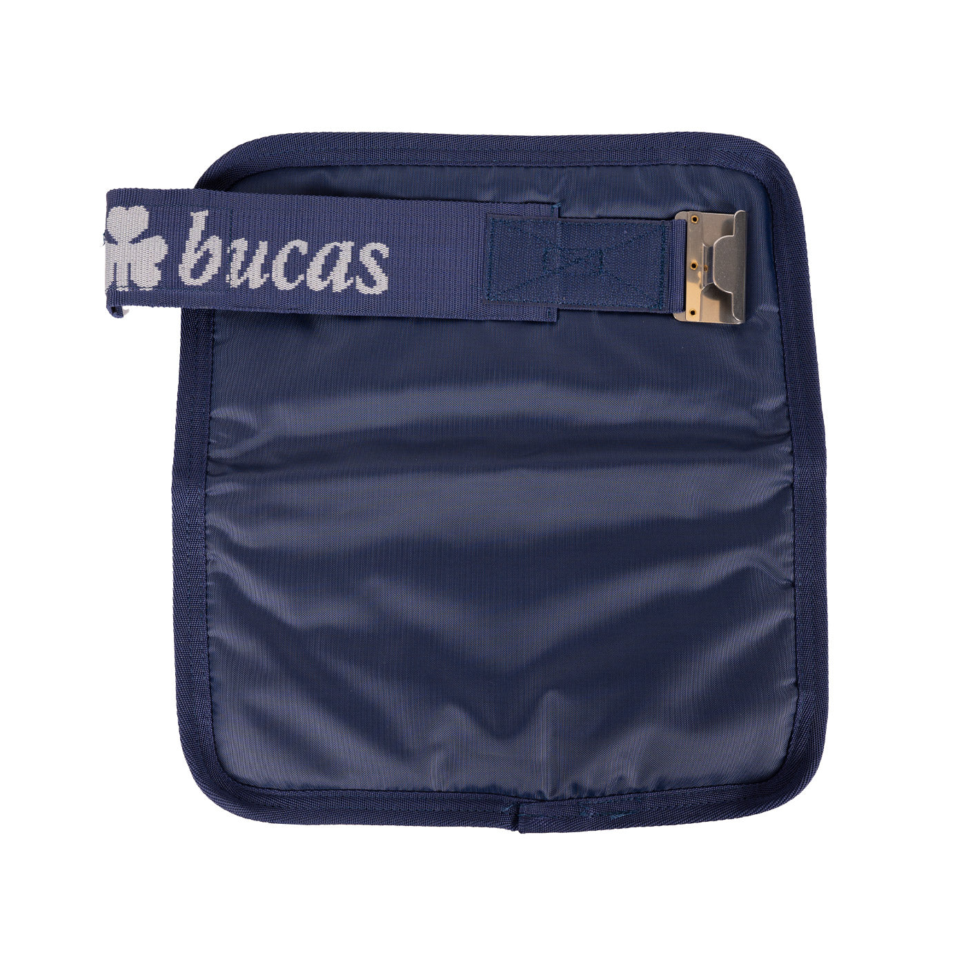 Bucas Chest Extender Click'n Go Magnetic 23 cm