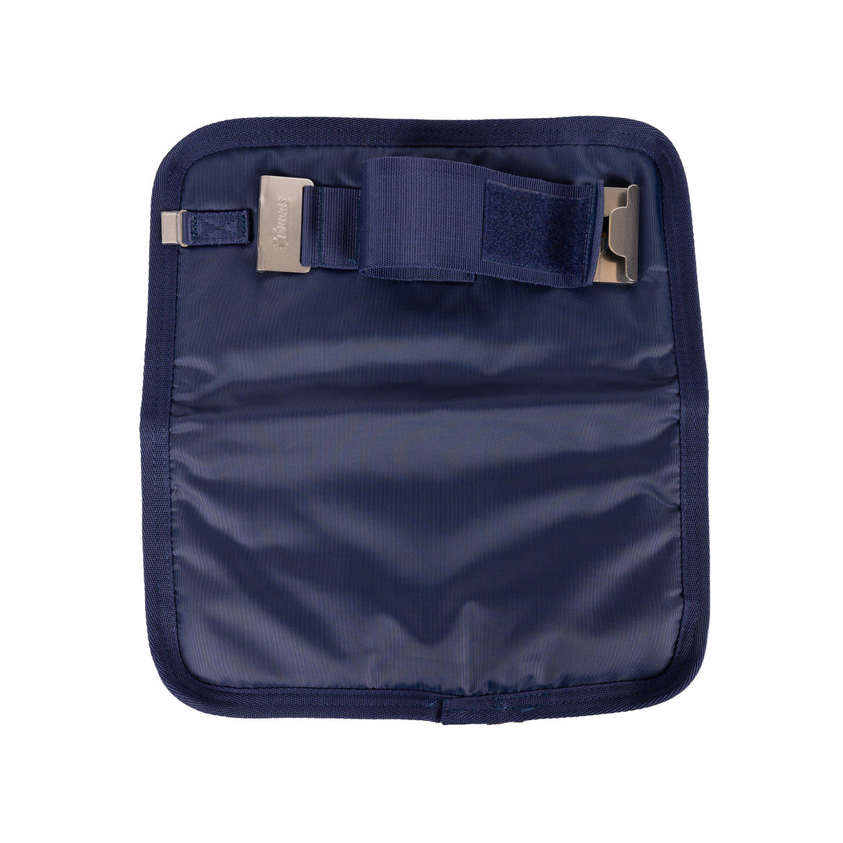 Bucas Chest Extender Click'n Go Magnetic 23 cm