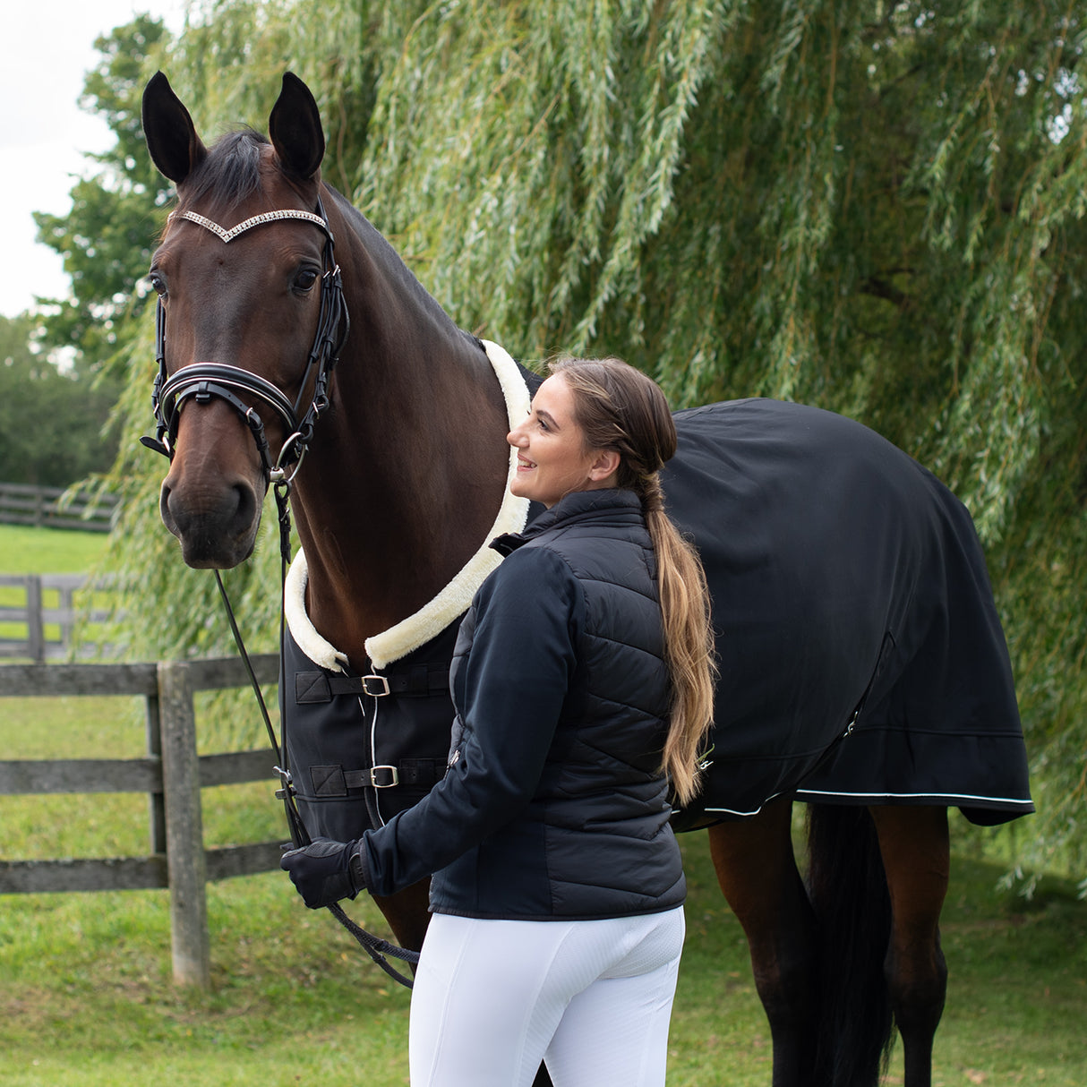 Shedrow Soft Shell Cooler