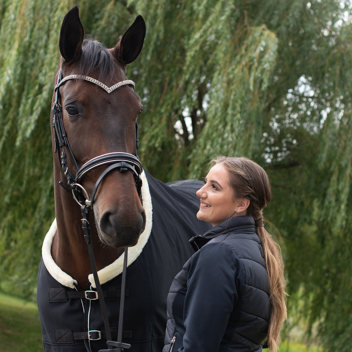 Shedrow Soft Shell Cooler