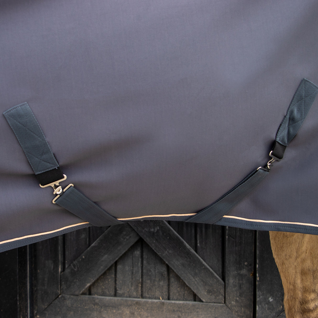 Shedrow Soft Shell Cooler