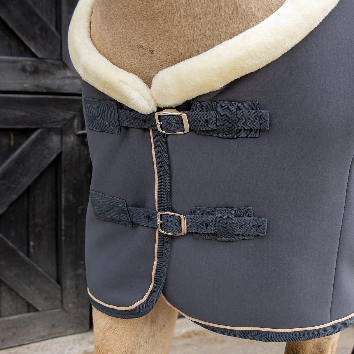 Shedrow Soft Shell Cooler