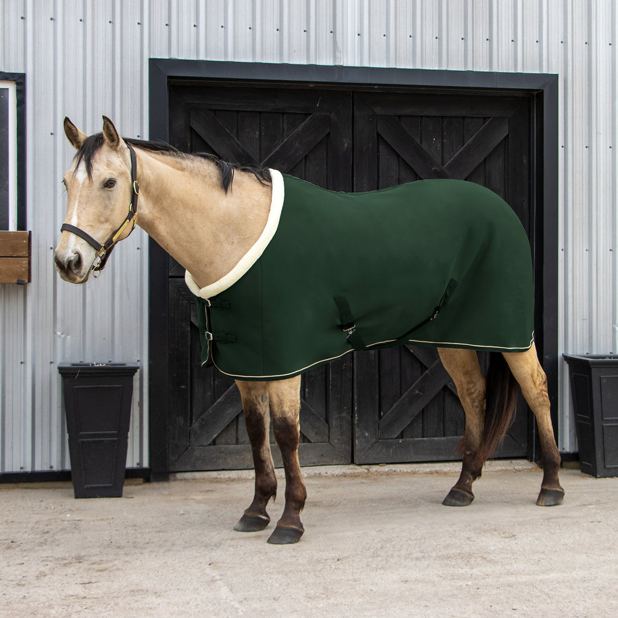 Shedrow Soft Shell Cooler