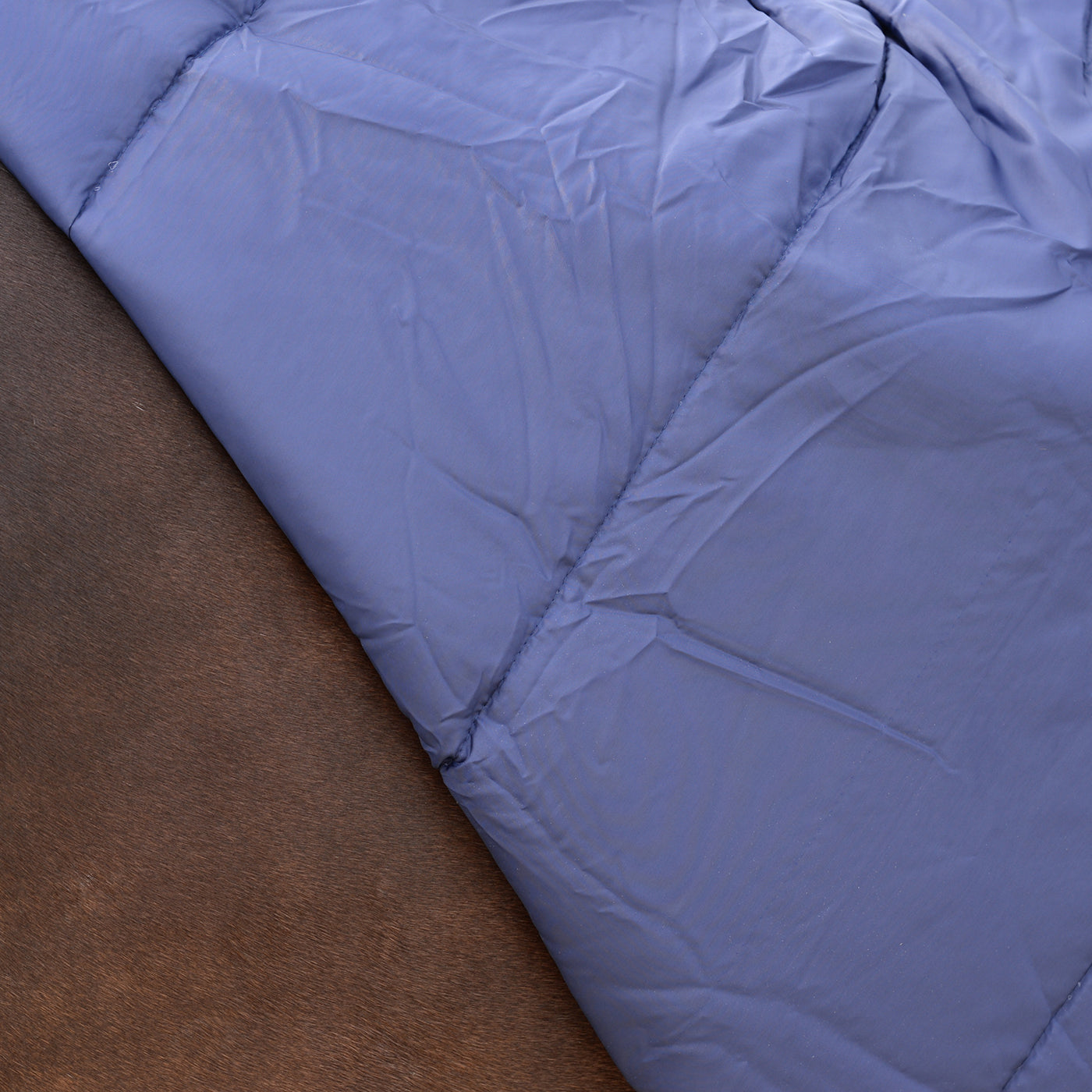 Couverture Silk-Feel Bucas 50 g