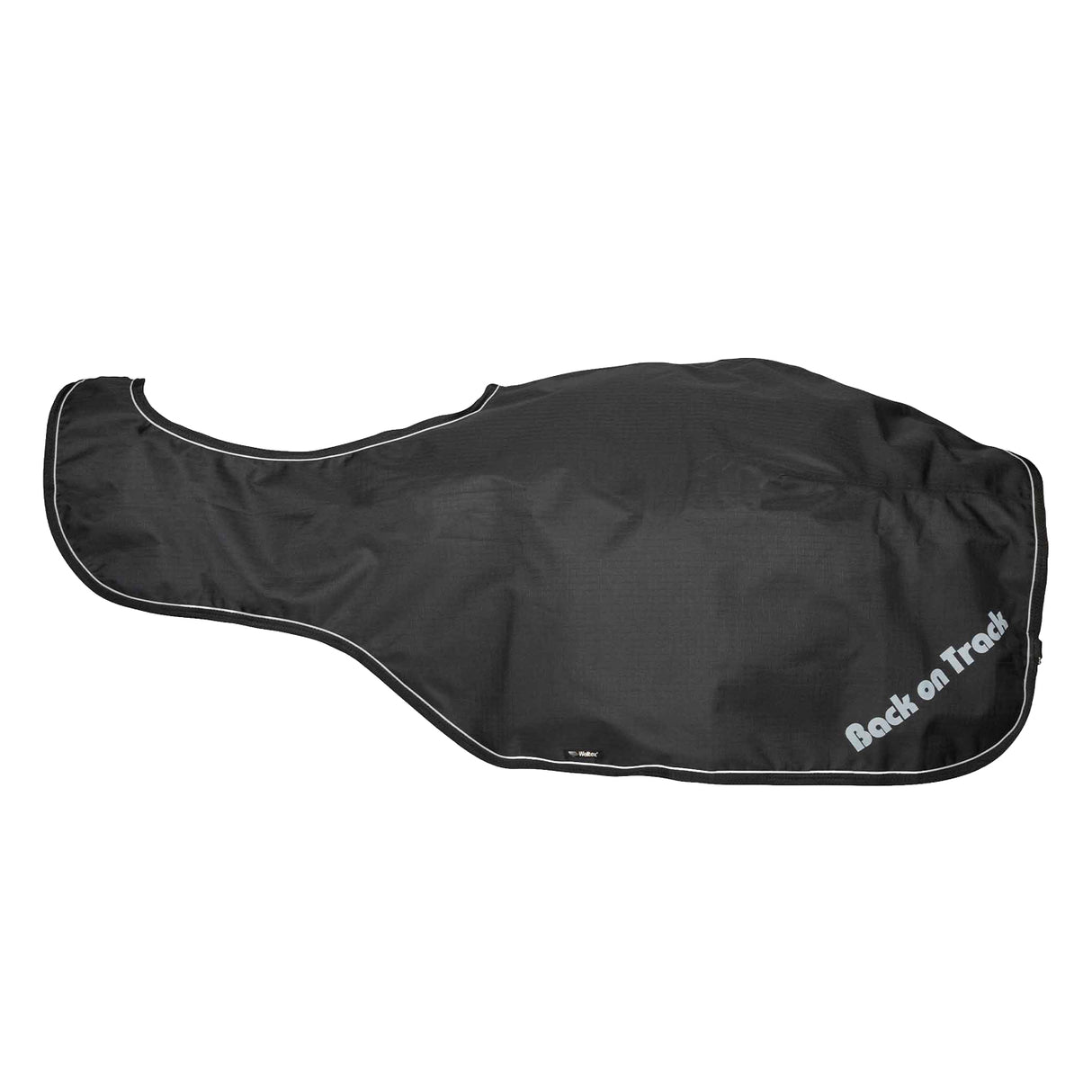 Back on Track Sammy Exercise Rug