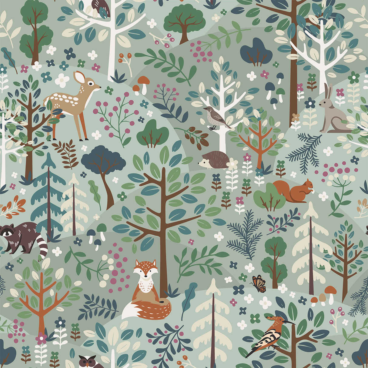 Couverture de pluie Supra