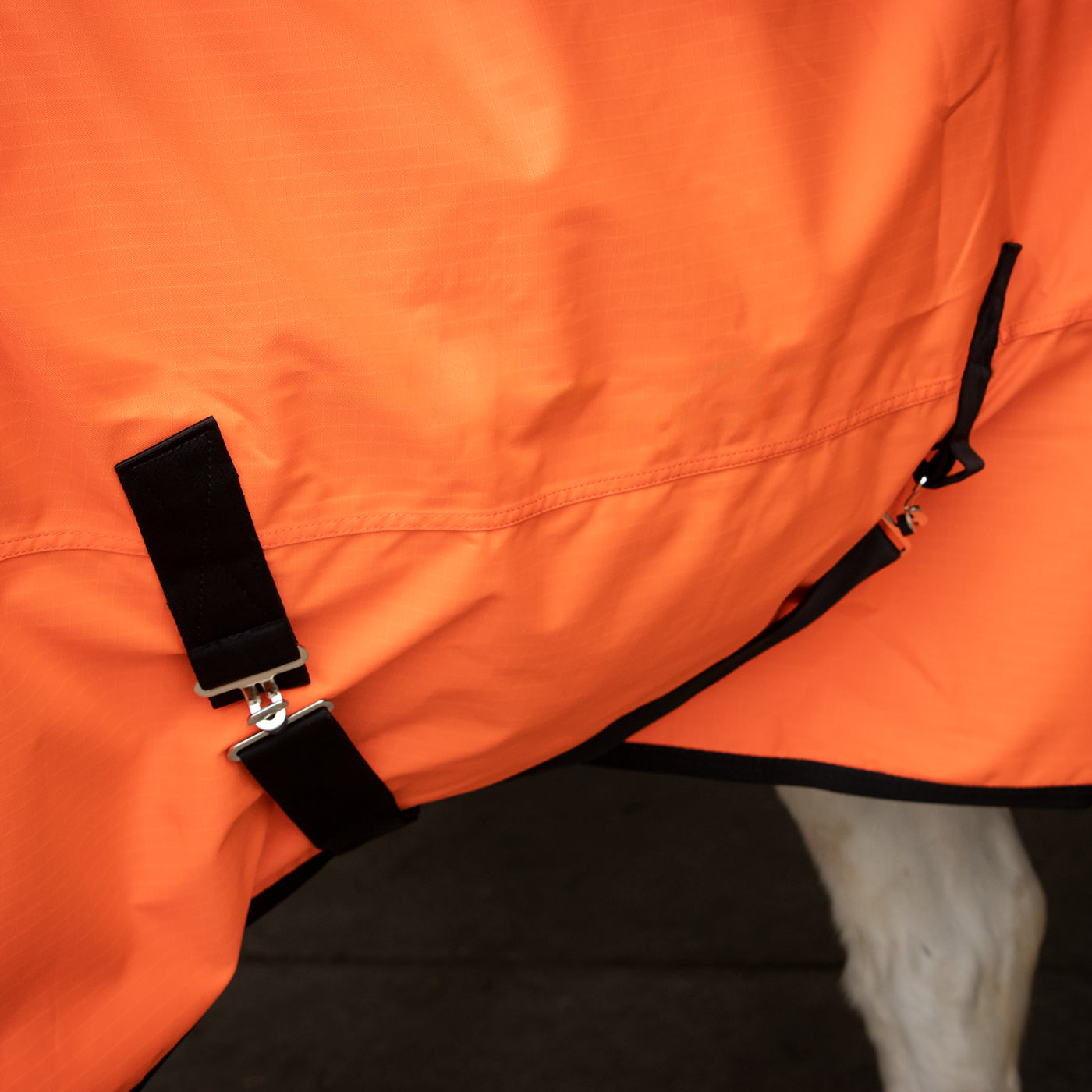 Couverture de pluie Supra