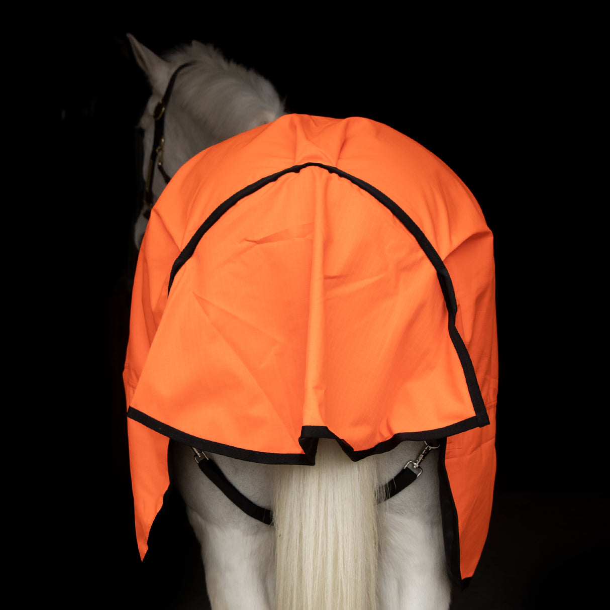 Couverture de pluie Supra