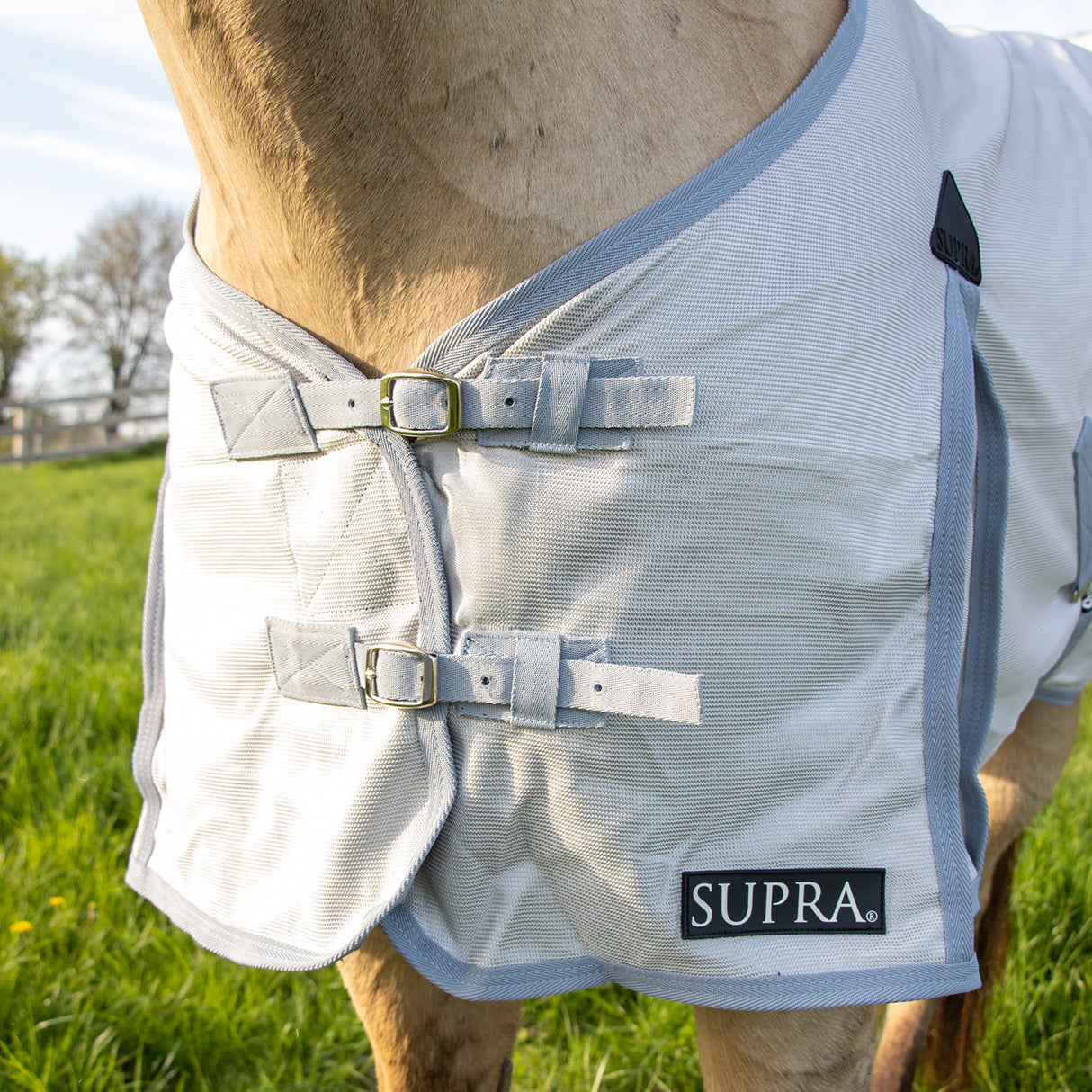 Supra Fly Sheet
