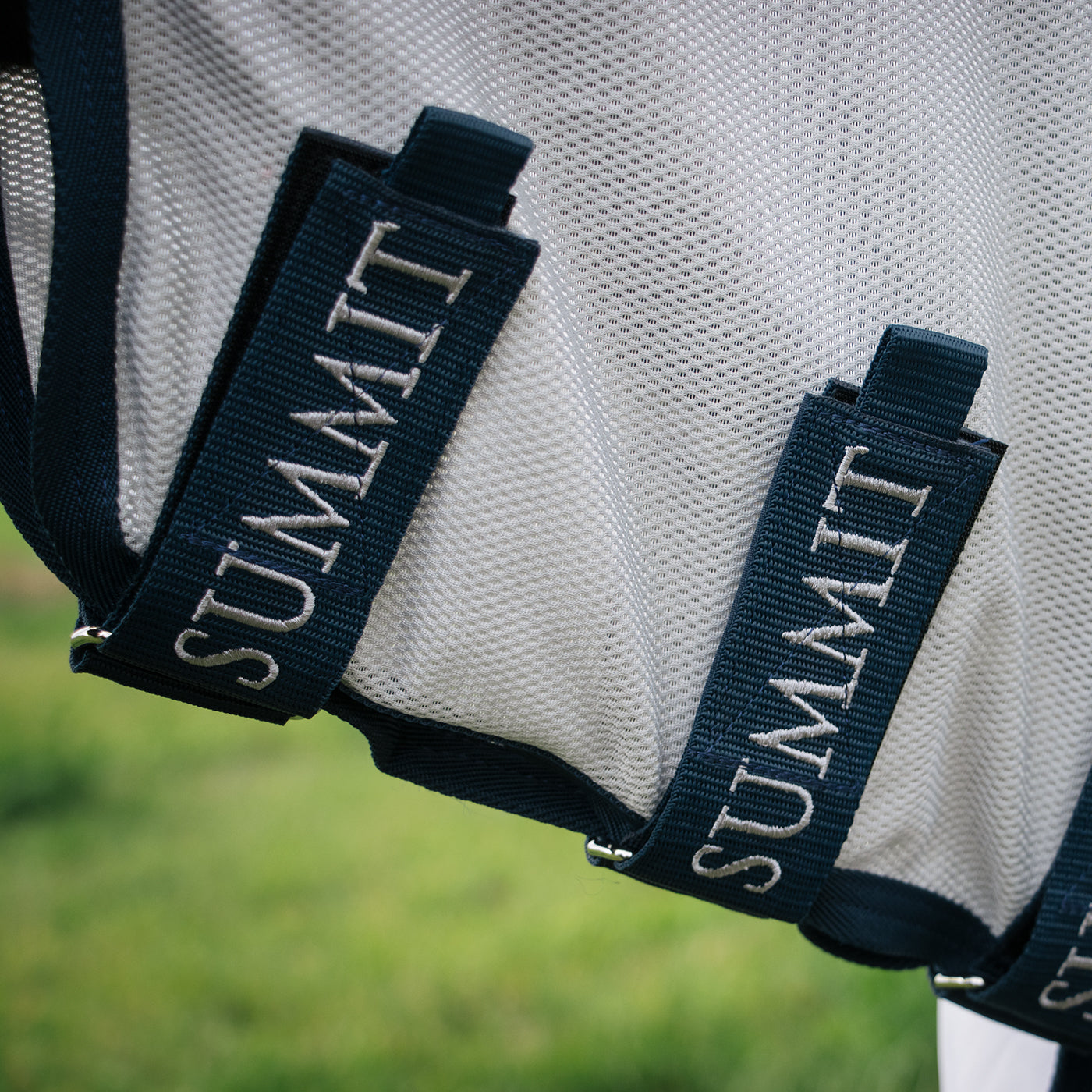 Summit Verano Fly Sheet 0 g