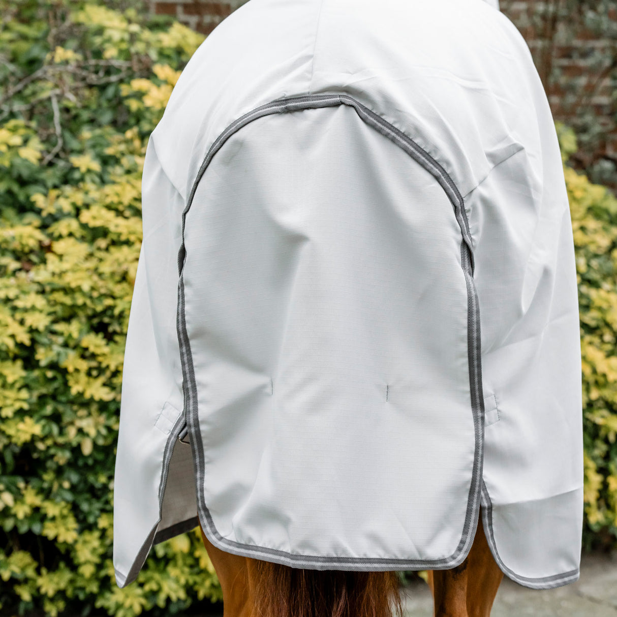 Amigo Ripstop Hoody Fly Sheet